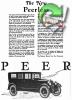 Peerless 1922 18.jpg